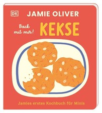 Jamie Oliver ~ Oliver