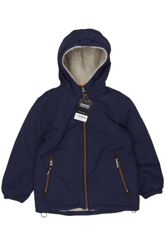 Mini boden jacke jungen mantel - mini,