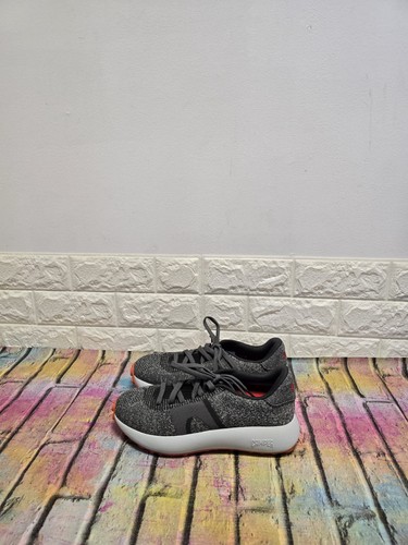 Camper pelotas athens - camper,