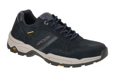 camel active Schuhe EVOLUTION