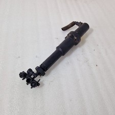 S18* Mercedes Benz W220 Scheinwerfer Waschdüsen A2208600547