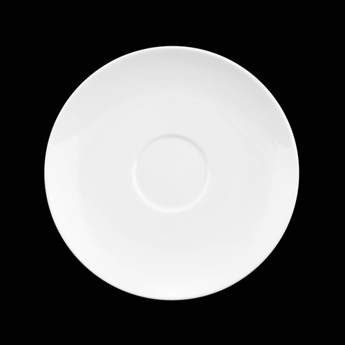 Untertasse suppentasse top - untertasse,