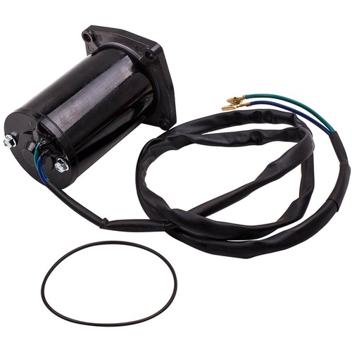 Tilt trim motor - trim, for