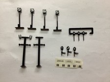 N Signalset