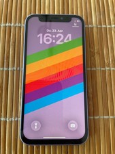 Apple iPhone 12 mini A2399