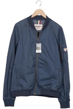 Dolomite Jacke Herren Anorak Jacket Kurzmantel Gr. XL Baumwolle Mari... #7p320ow