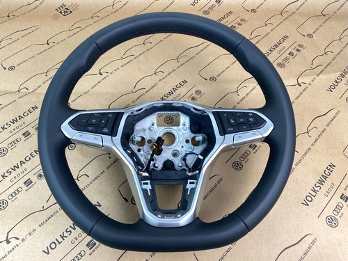 Crafter t7 multivan - gd,