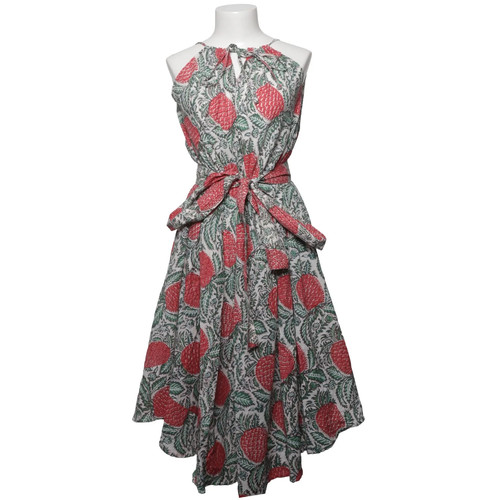 Anokhi kleid größe one - anokhi,,