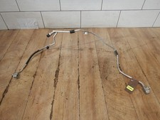 Klimaleitung Klimaschlauch