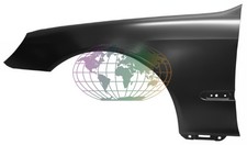 Kotflügel Vorne Links für