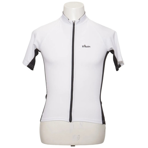 Btwin fahrradtrikot größe - btwin,,