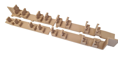 Inneneinrichtung druck für - 3d,