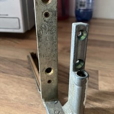 Fensterbeschlag ersatzteile - fensterbeschlag,