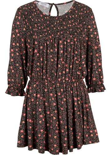 Shirt mit smock 36 38 - mit, 36/38