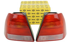 Rückleuchte  links & rechts für VW Bora Limo Hecklicht Rücklicht Hella Neu