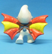 20036 DRACHENFLIEGER Schlumpf