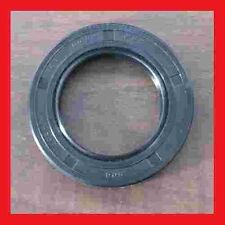 Wellendichtring 5Gang Getrag 265 Getriebe hinten OPEL CIH Kardanwelle Simmerring