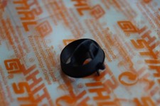 1130 Original Stihl MS 170 180