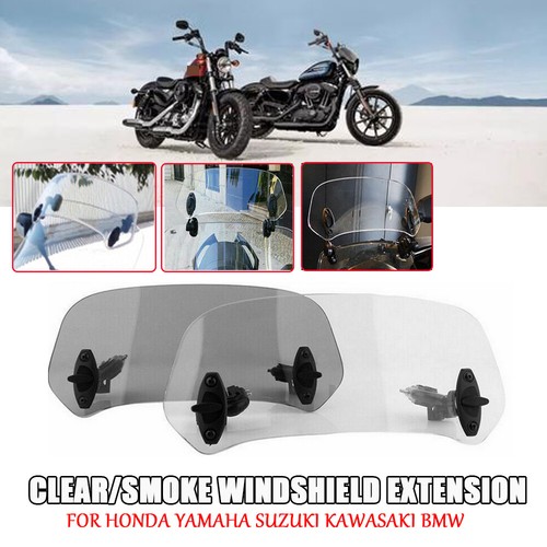 Universal einstellbar - universal,