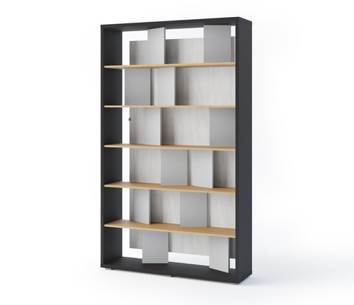 Bücherregal fitt regal - fitt,