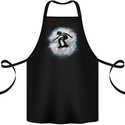 Skateboard cloud skateboarder - skateboard,