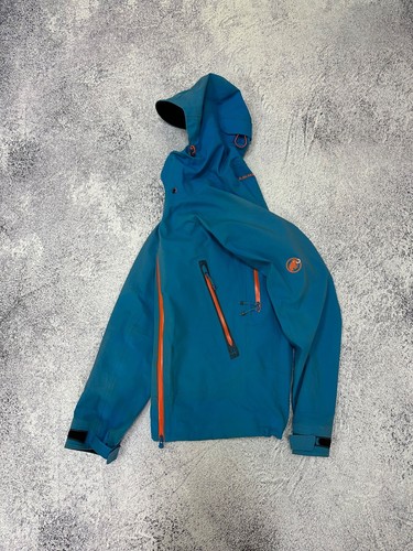 Mammut eiger extreme - mammut,