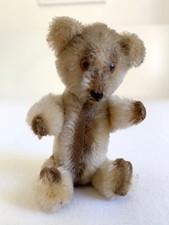 Schuco Mini Tricky Ja Nein