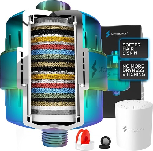 Wasserfilter reinigung - wasserfilter,,