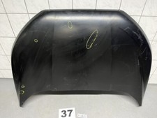 FORD ECOSPORT MK2 MOTORHAUBE ORIGINAL NEU 2577534