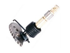 Kickstarterwelle für Adly