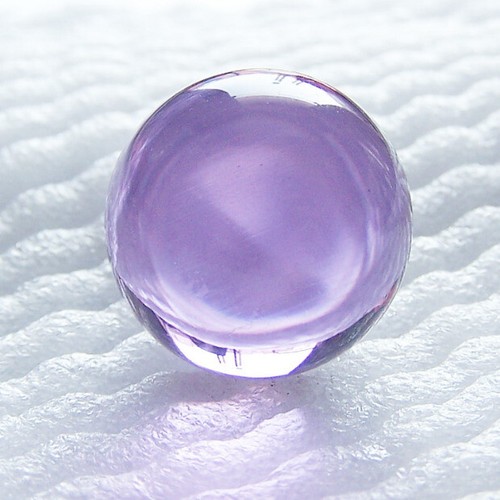 Dekokugeln farbe glas kugel - dekokugeln,