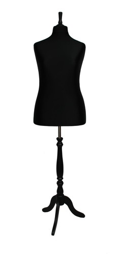 Deluxe größe damen - 18,