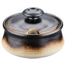 Konfitürendose Mancioli Tuscia