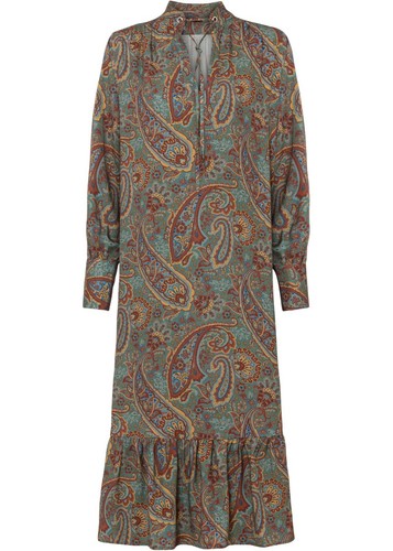 Traumhaftes edles kleid - traumhaftes,