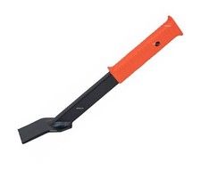 BAHCO/EIA Fällheber 47 cm