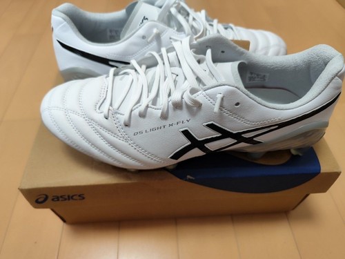 Asics light fly 5 - light, x-fly