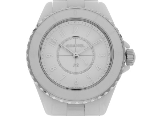 Chanel j12 phantom ref - chanel,