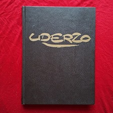 AUF DEM WEG ZU ASTERIX der