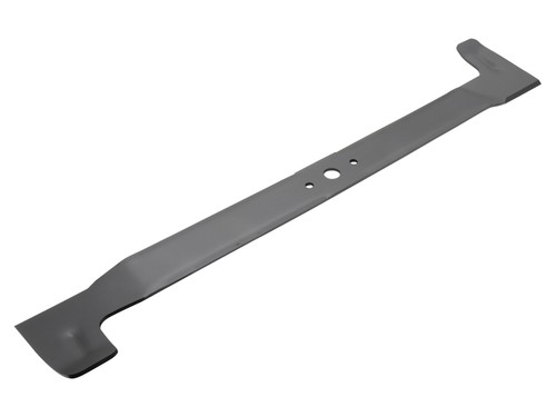 Messer passend für - passend,