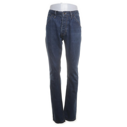 Strellson jeans größe - strellson,, jeans,