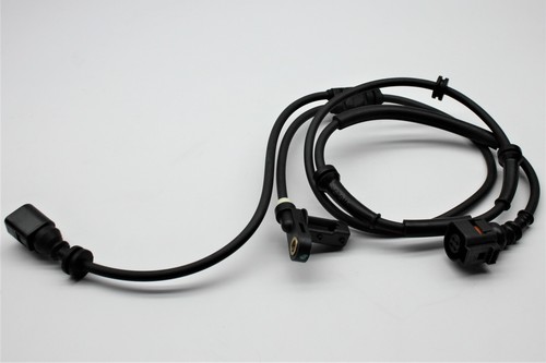 Abs sensor hinterachse - sensor,
