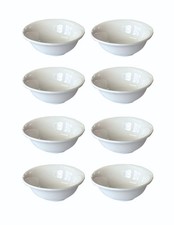 Servierschälchen, Dipschalen