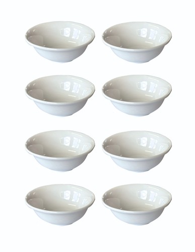 Servierschälchen dipschalen - servierschälchen,,