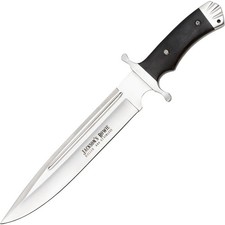 Jackson` s Messer 83552 |
