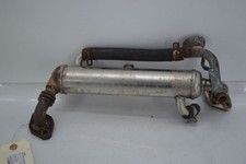 OPEL ASTRA H CARAVAN (L35) 1.7