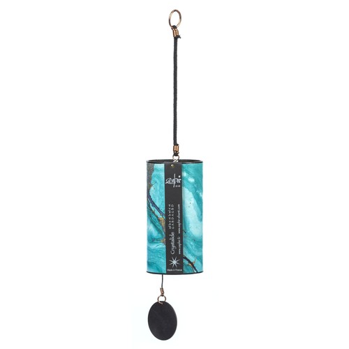 Zaphir crystalide chime - zaphir,