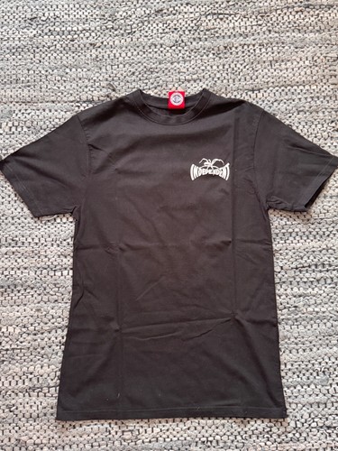 Independent shirt skate - independent,