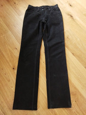 Lederhose Raberg Gr. S