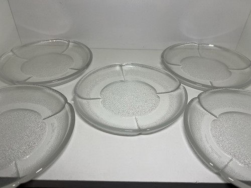 Rosenthal fon form ohne - fon,