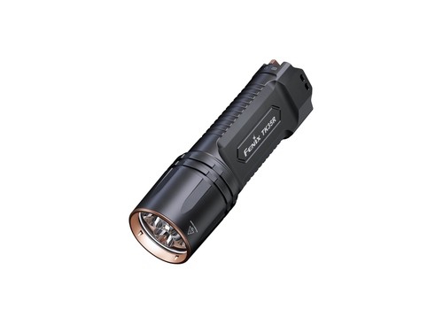 Fenix tk35r 5800 - fenix, lumens